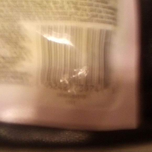 Milwaukee class 2 safety vest size s/m - Picture 3 of 3